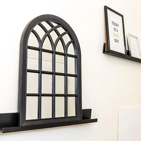 A - Moderne Pres De L'aeroport オルリー